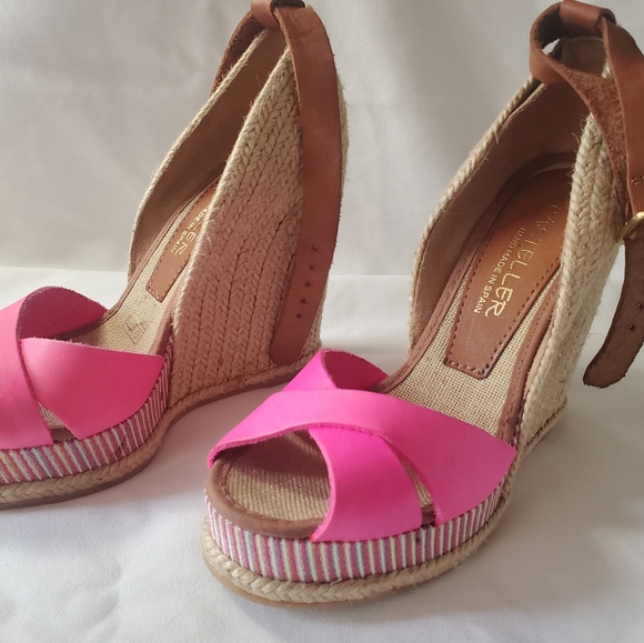 I don't use them - Picture 7 of 15